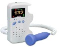 Health Care/Fetal Doppler